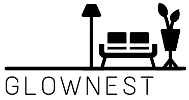 GlowNest