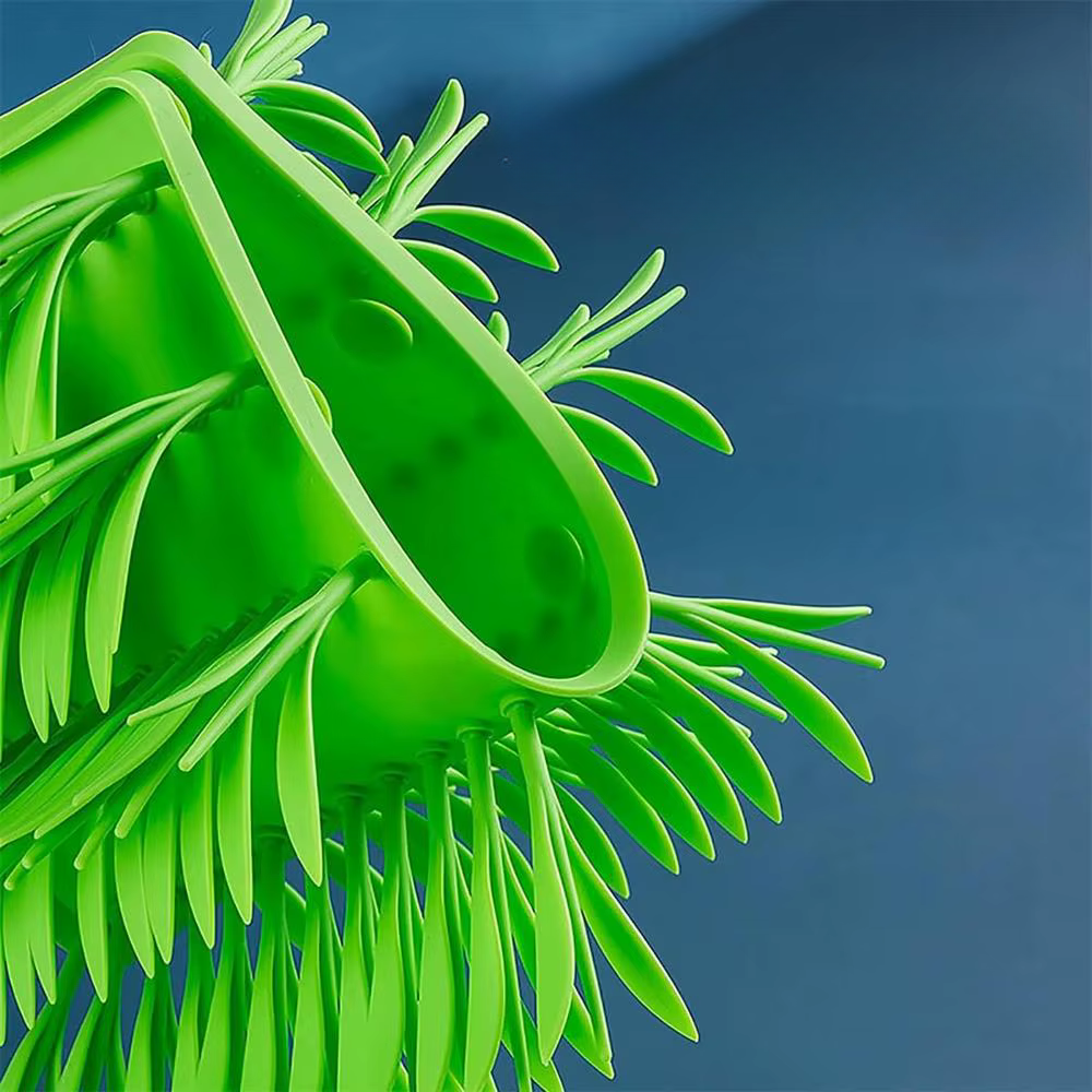 LickLawn Enrichment Mat